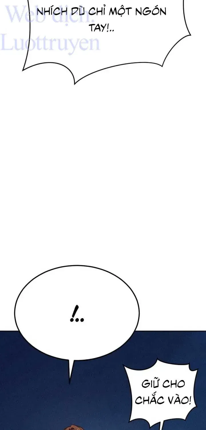 Chapter 21 - Trang 68