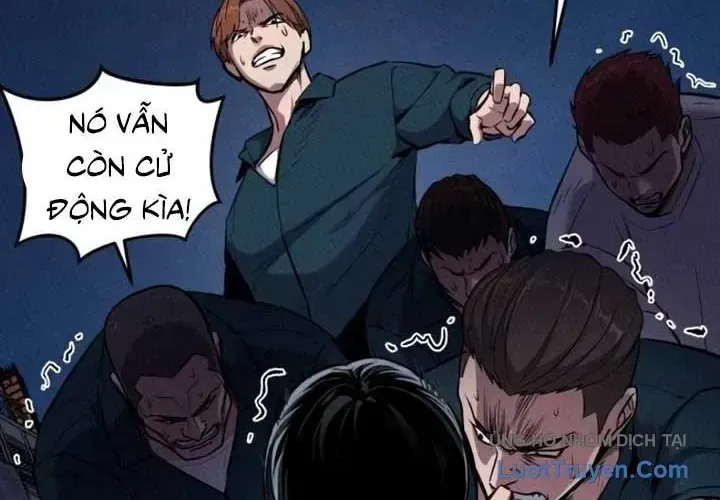 Chapter 21 - Trang 69