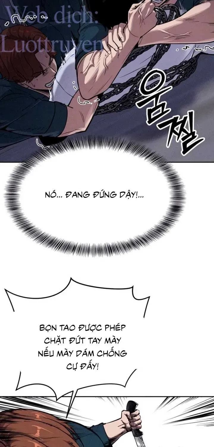 Chapter 21 - Trang 70