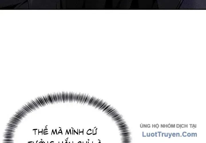 Chapter 21 - Trang 8