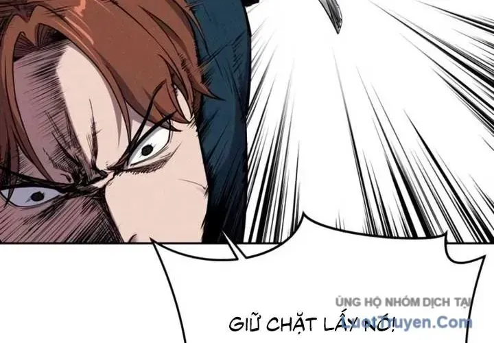 Chapter 21 - Trang 71
