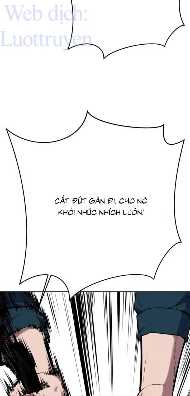 Chapter 21 - Trang 72
