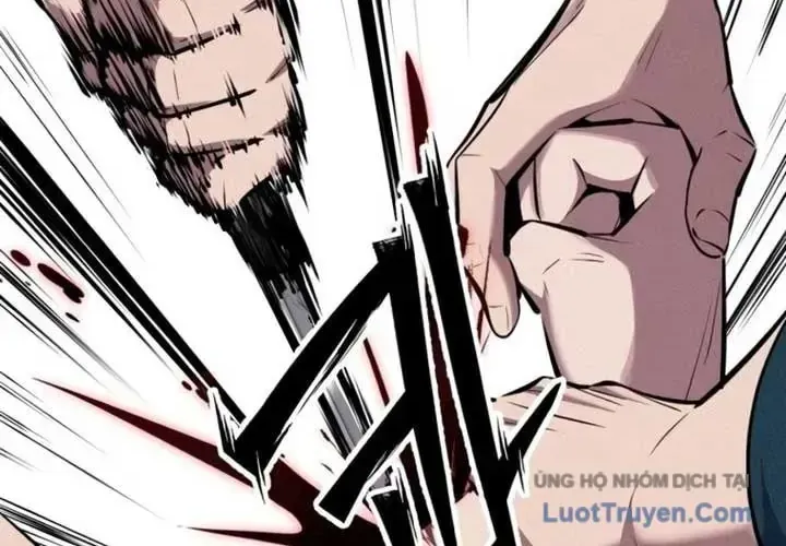 Chapter 21 - Trang 73