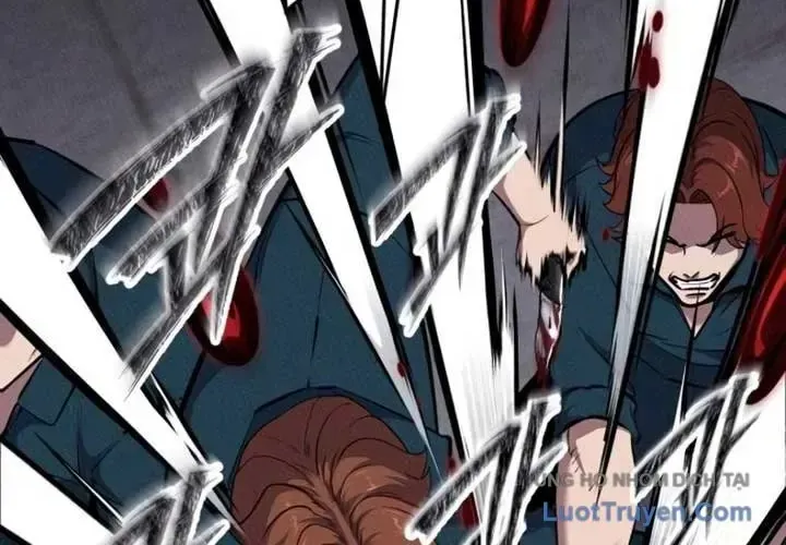 Chapter 21 - Trang 75