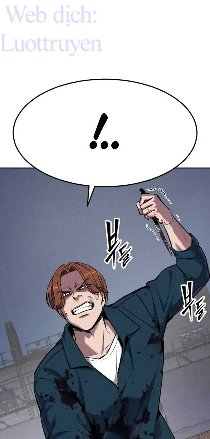 Chapter 21 - Trang 77