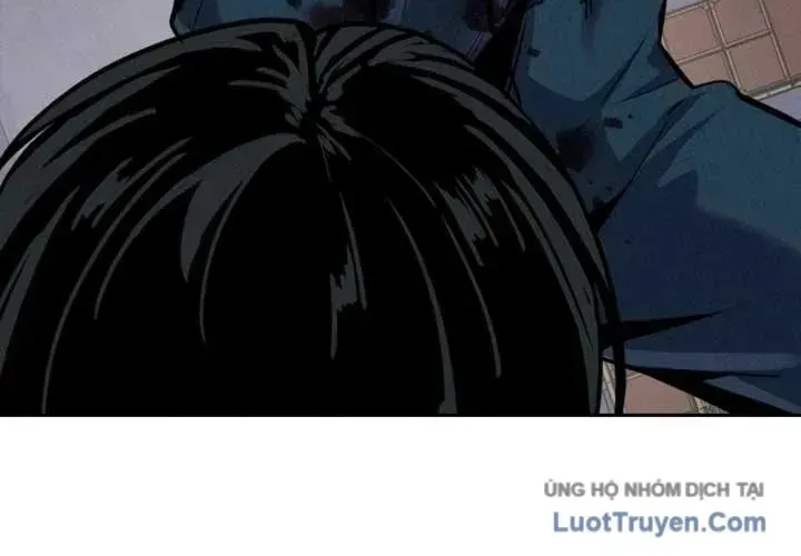 Chapter 21 - Trang 78