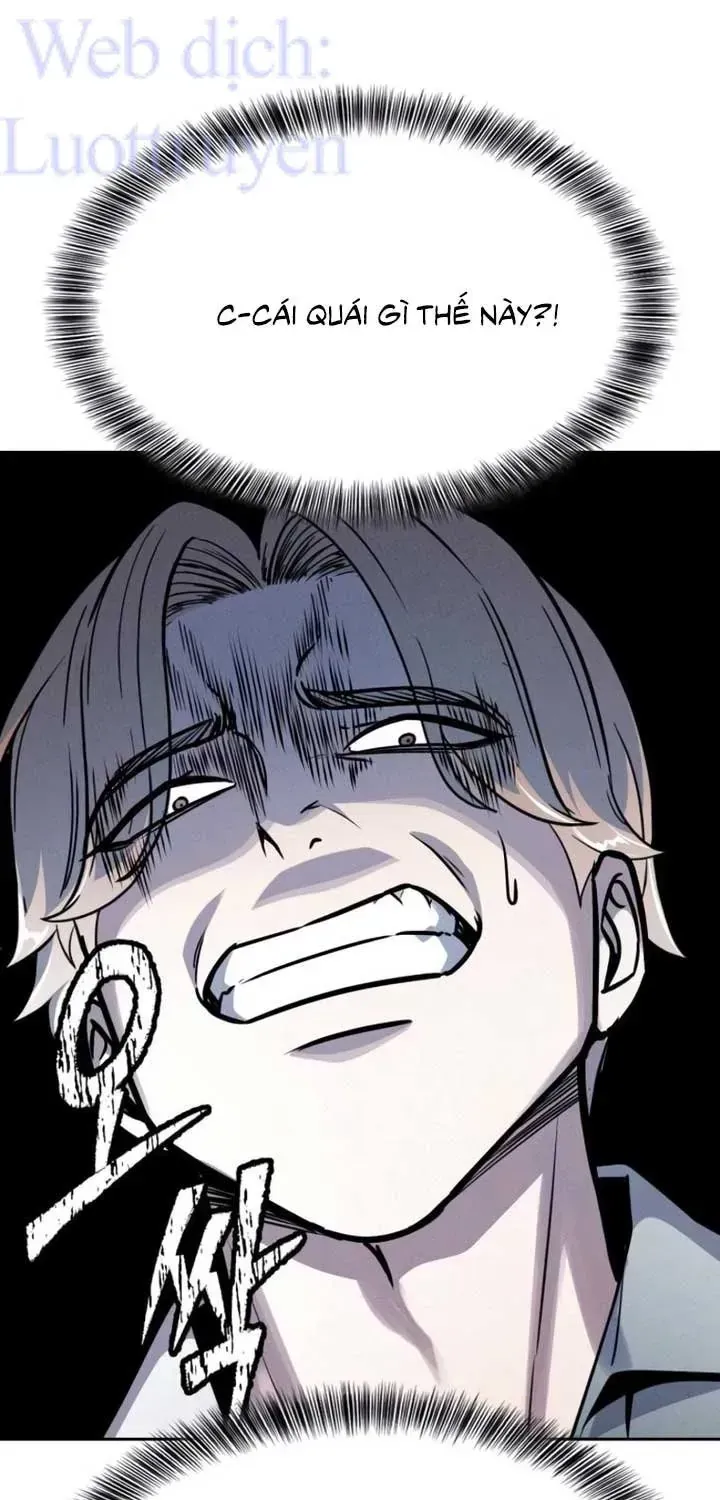 Chapter 21 - Trang 79