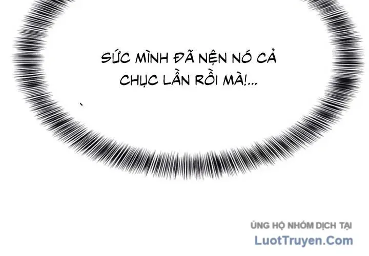 Chapter 21 - Trang 80