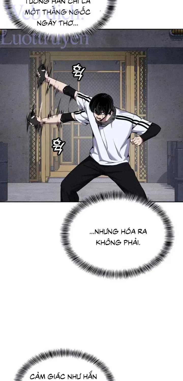 Chapter 21 - Trang 9