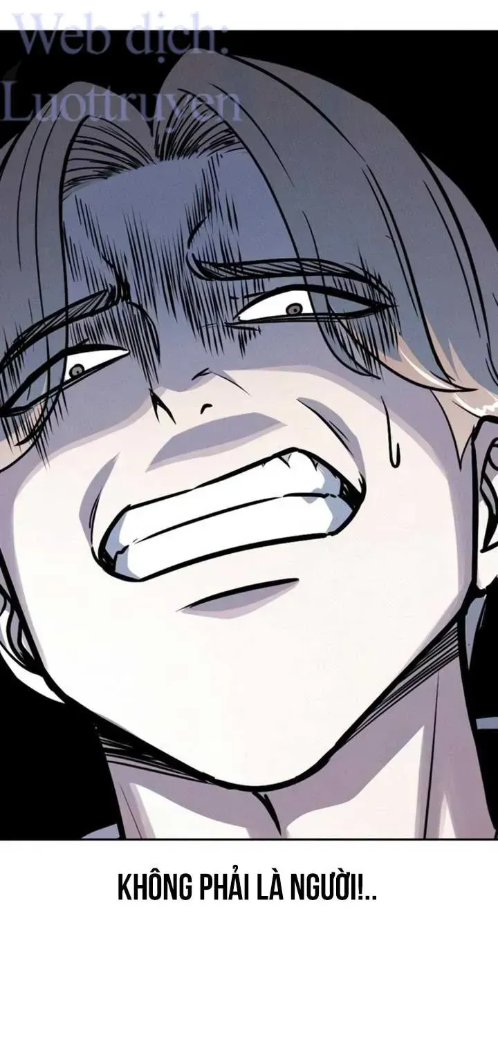 Chapter 21 - Trang 83