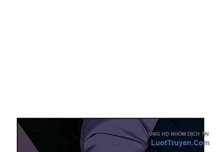 Chapter 21 - Trang 84