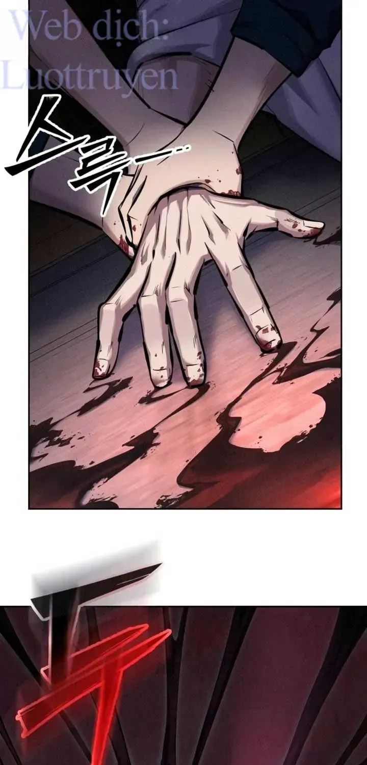 Chapter 21 - Trang 85