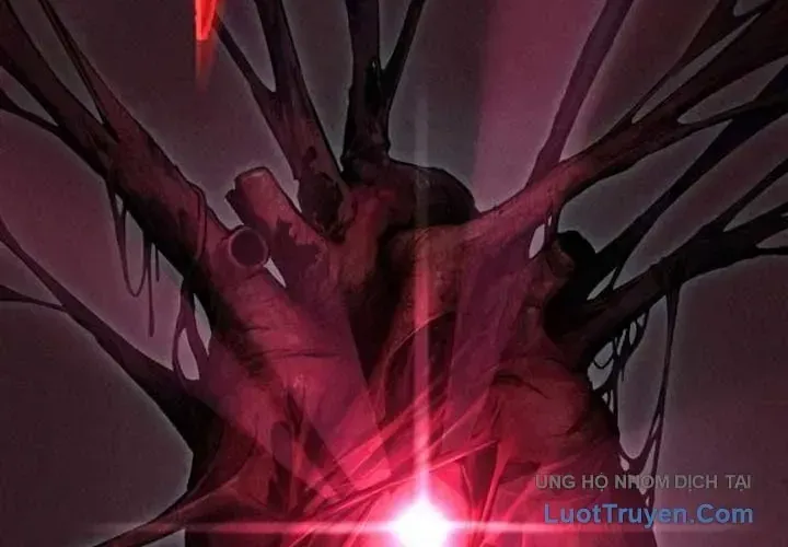 Chapter 21 - Trang 86