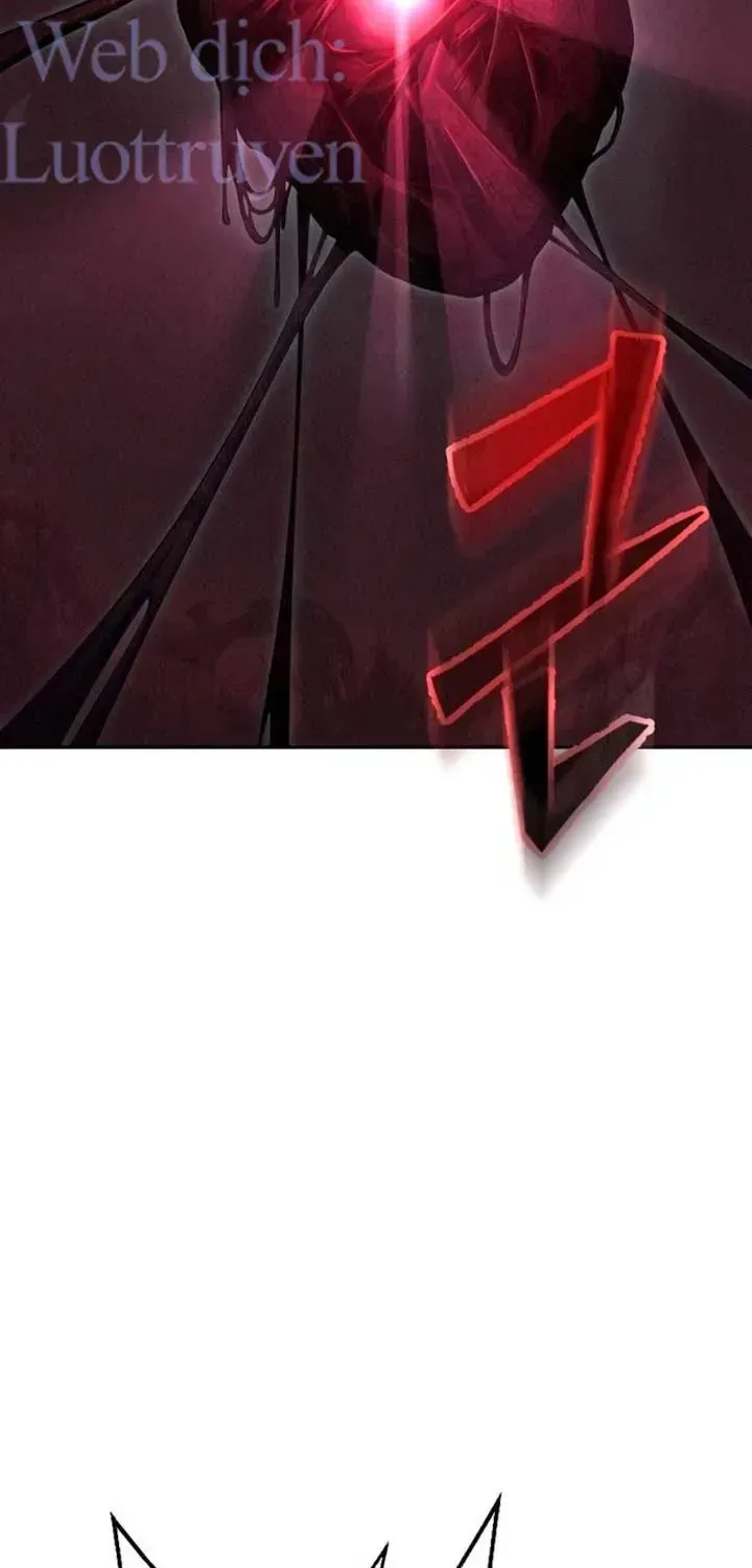 Chapter 21 - Trang 87