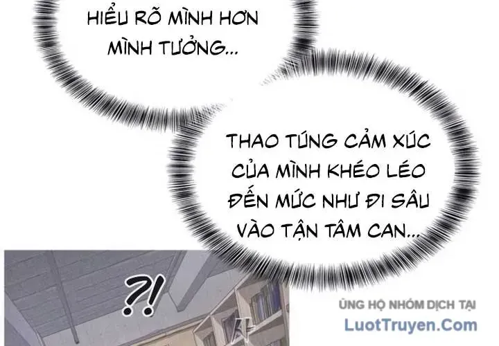Chapter 21 - Trang 10