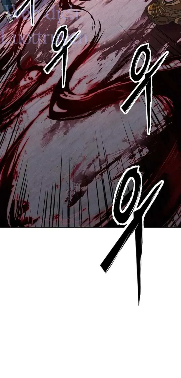 Chapter 21 - Trang 91