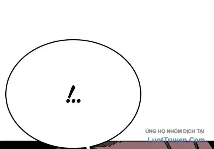 Chapter 21 - Trang 92