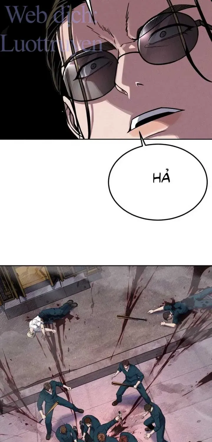 Chapter 21 - Trang 93