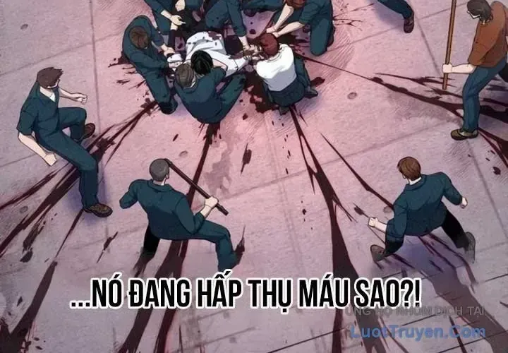 Chapter 21 - Trang 94
