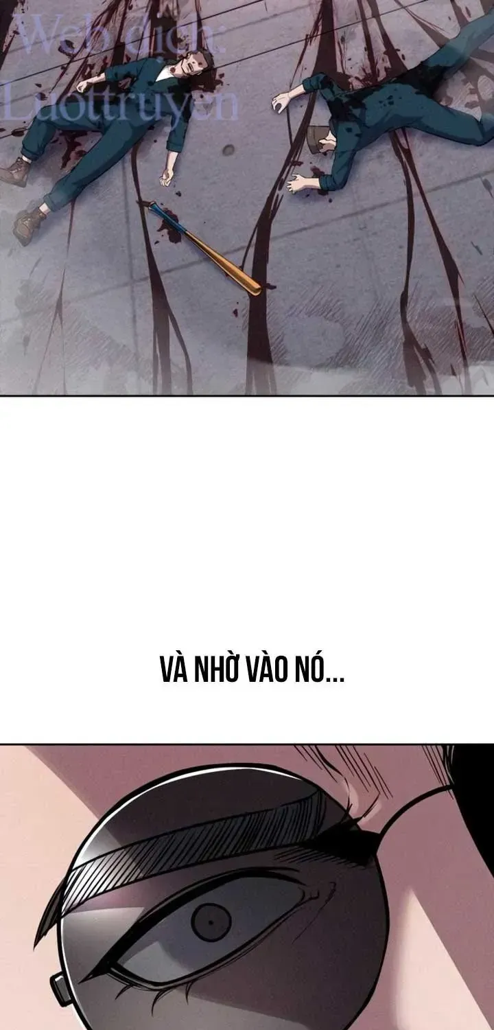 Chapter 21 - Trang 95
