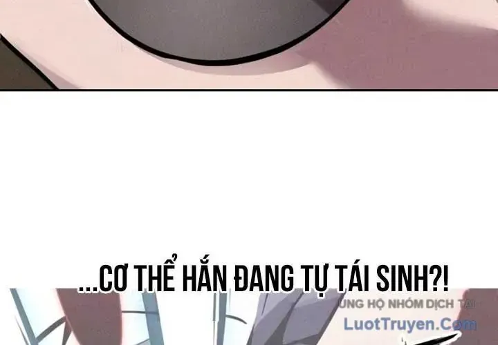 Chapter 21 - Trang 96