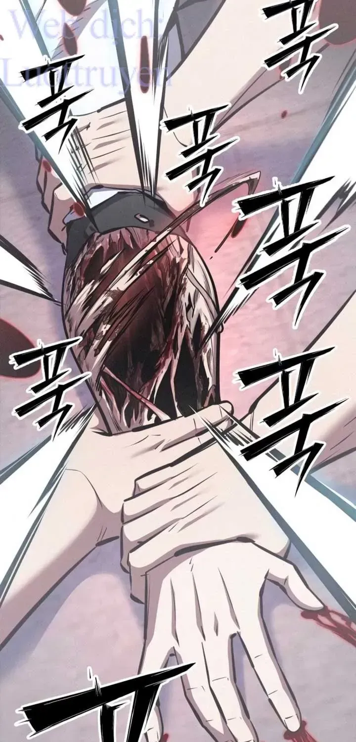 Chapter 21 - Trang 97