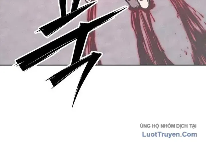 Chapter 21 - Trang 98