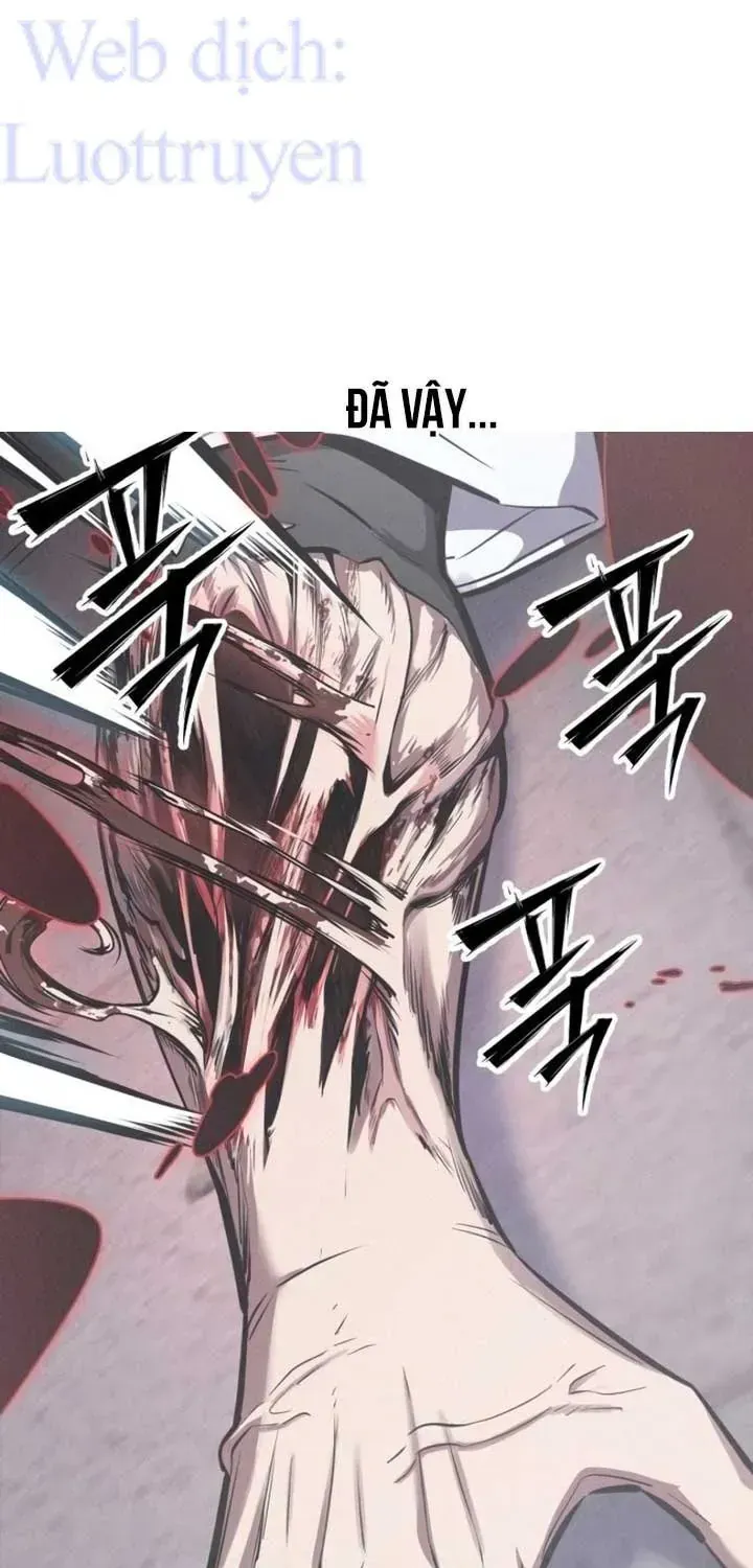 Chapter 21 - Trang 99