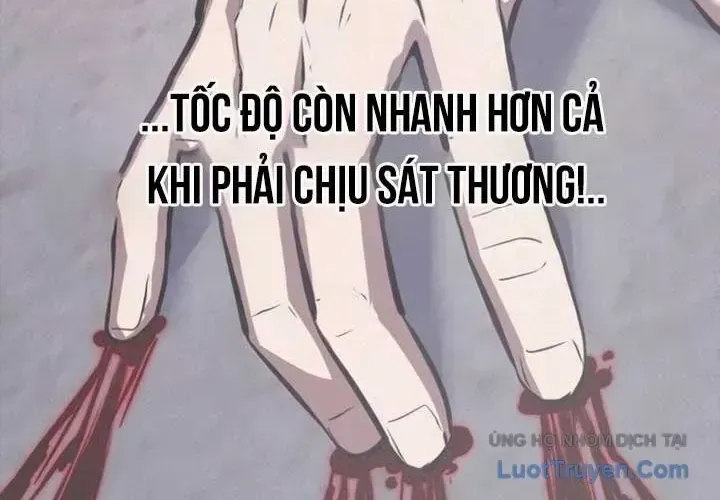 Chapter 21 - Trang 100