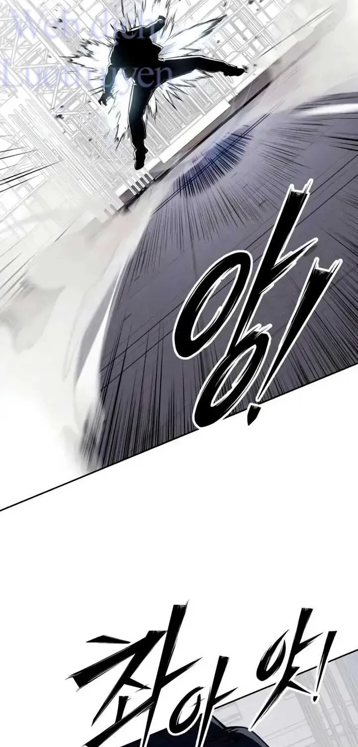 Chapter 22 - Trang 11