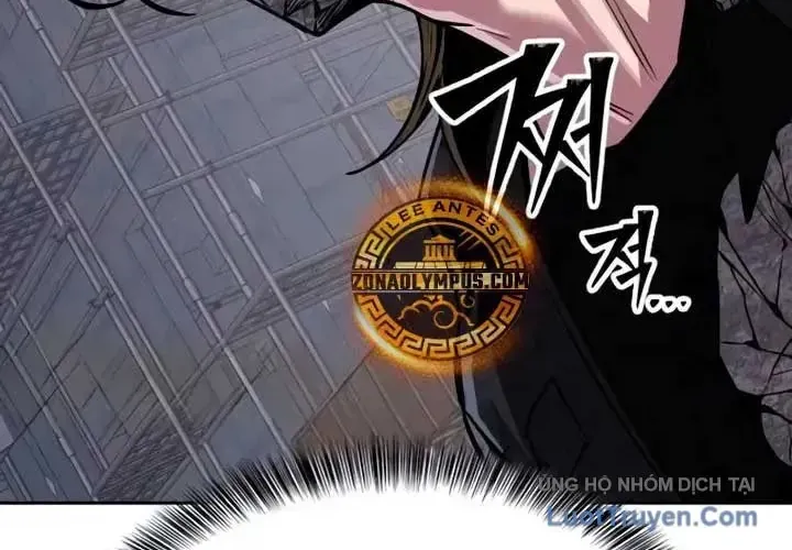 Chapter 22 - Trang 101