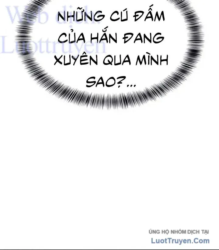 Chapter 22 - Trang 102