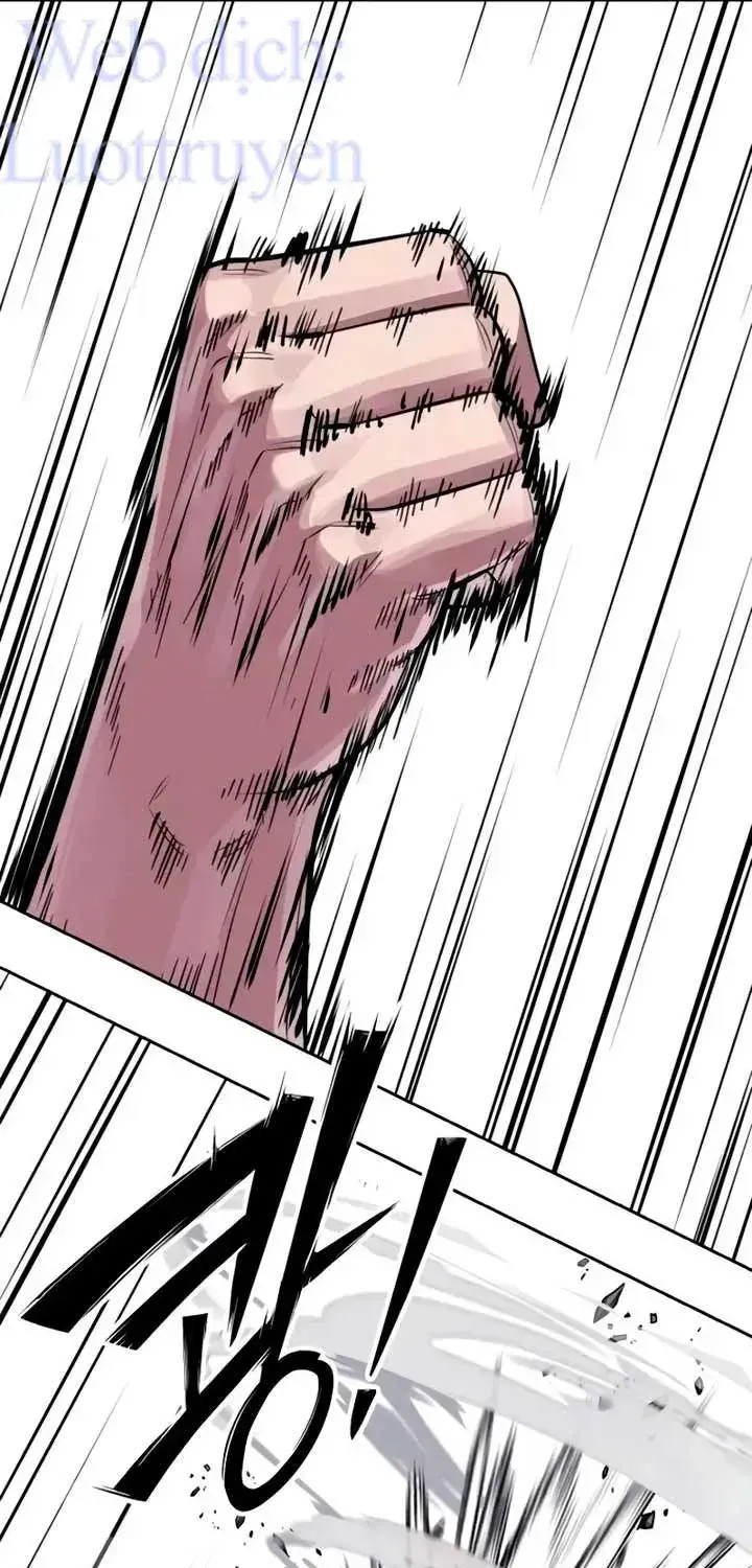 Chapter 22 - Trang 103
