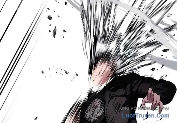 Chapter 22 - Trang 104