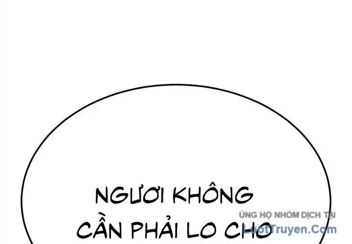 Chapter 22 - Trang 106