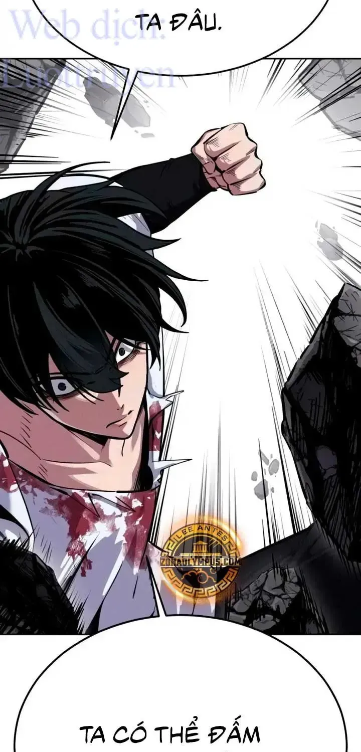 Chapter 22 - Trang 107