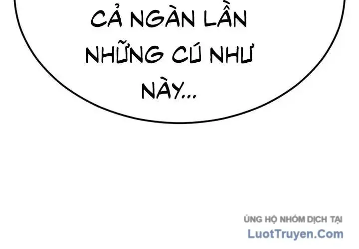 Chapter 22 - Trang 108