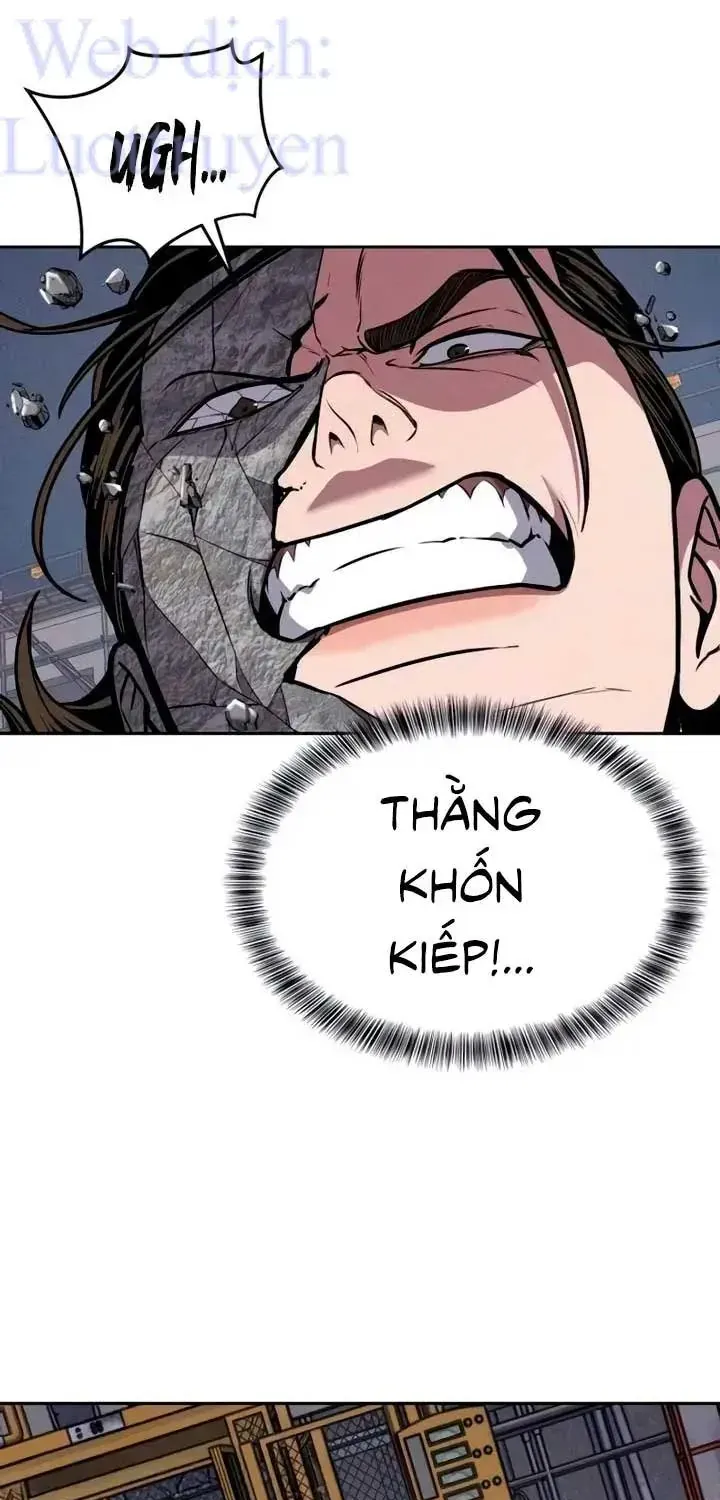 Chapter 22 - Trang 109