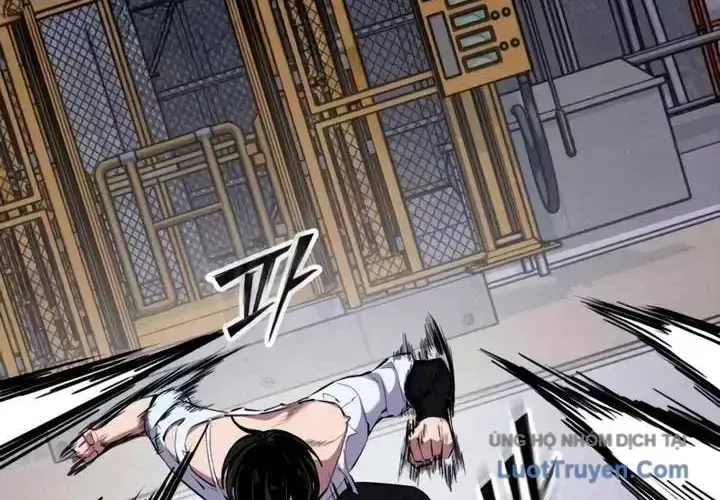 Chapter 22 - Trang 110