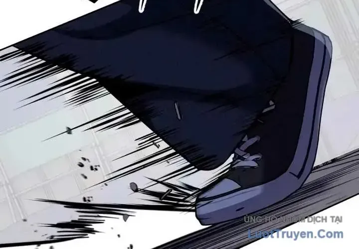 Chapter 22 - Trang 12