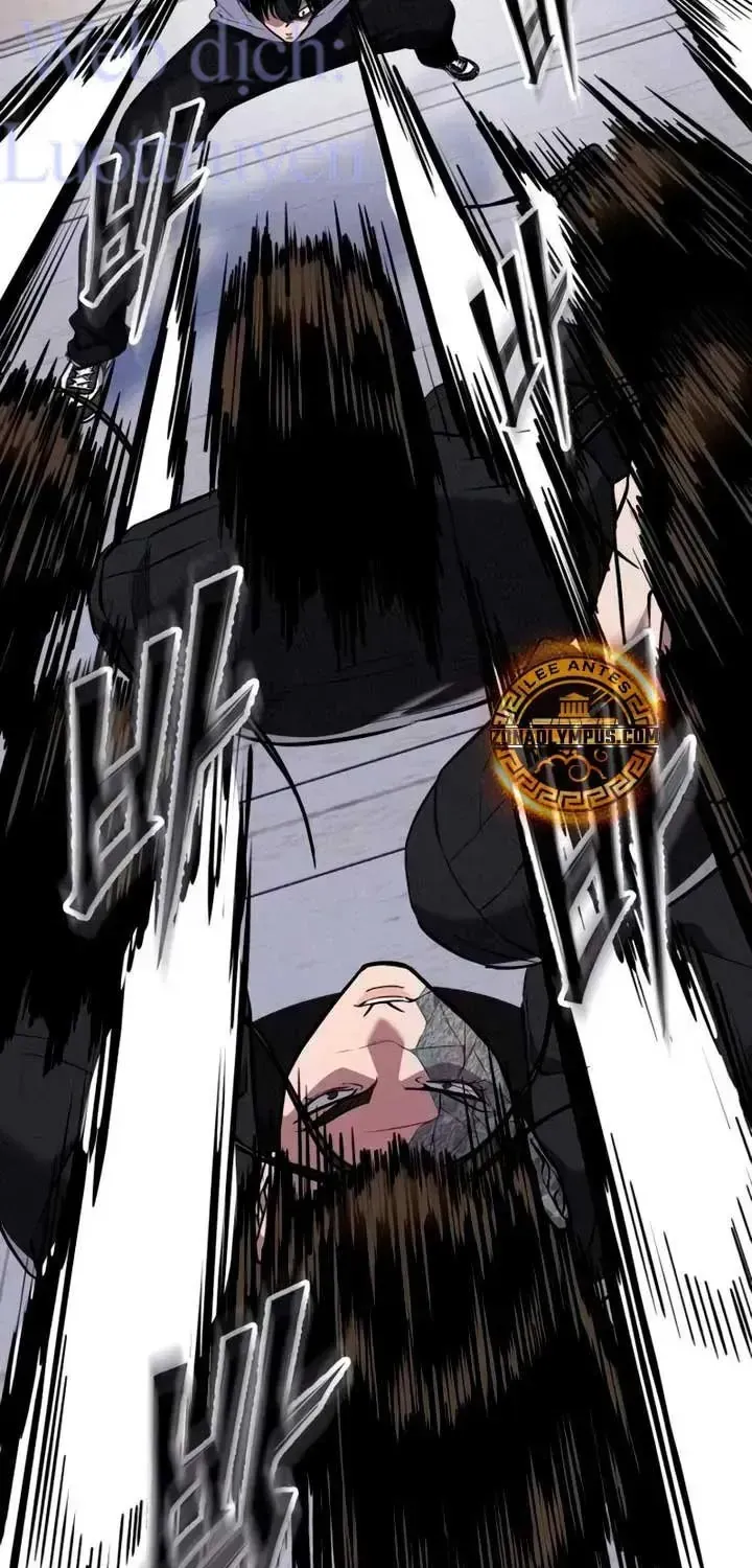 Chapter 22 - Trang 111
