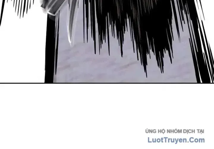 Chapter 22 - Trang 112