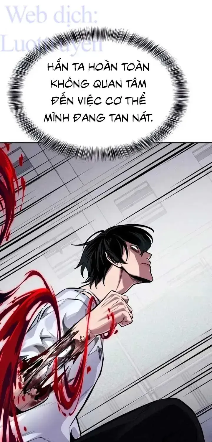 Chapter 22 - Trang 113