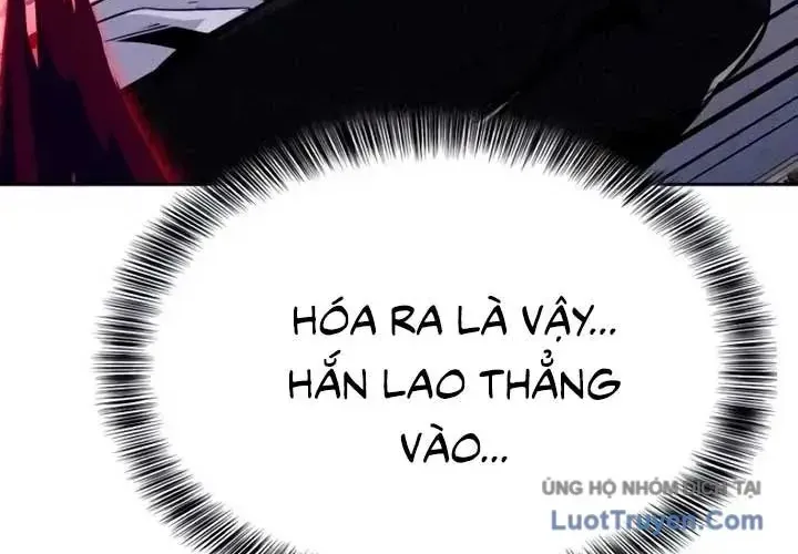 Chapter 22 - Trang 114