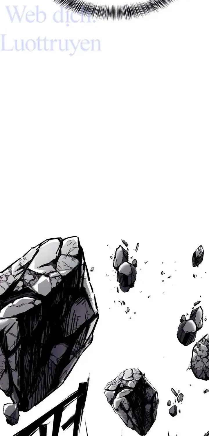 Chapter 22 - Trang 115