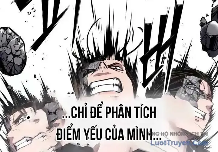 Chapter 22 - Trang 116