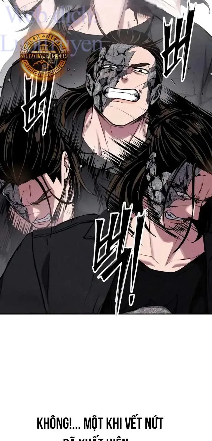 Chapter 22 - Trang 117