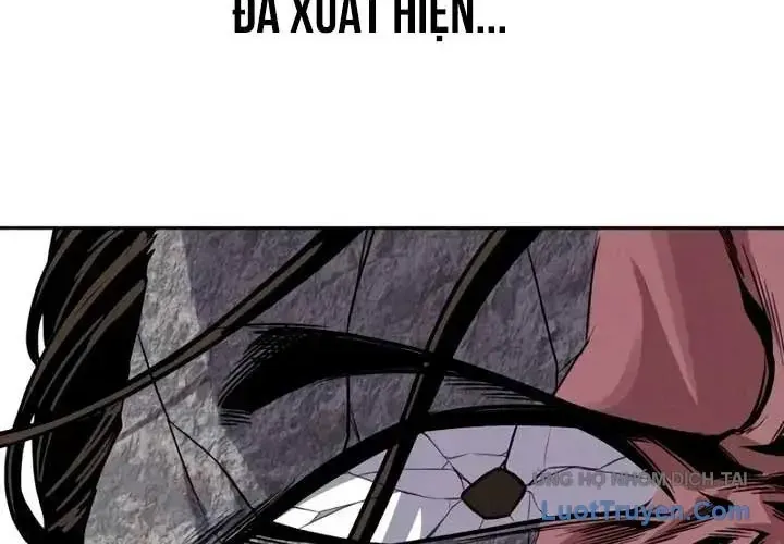 Chapter 22 - Trang 118