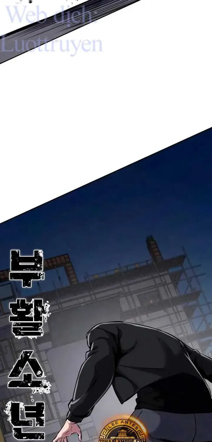 Chapter 22 - Trang 13