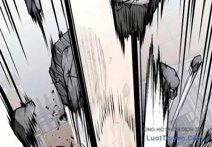Chapter 22 - Trang 122